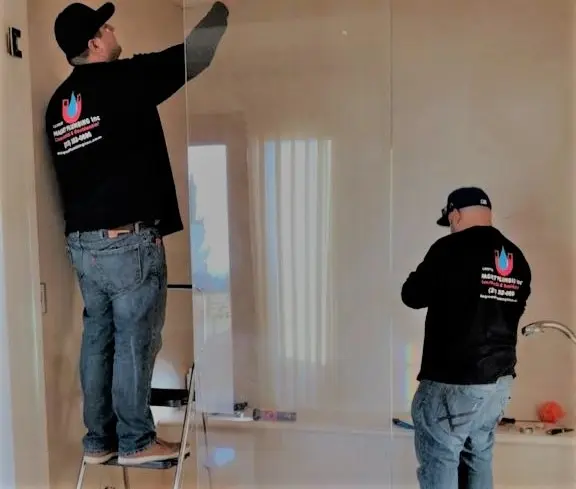 Professional plumbing installation for Sump Pump Installation in Hamburg