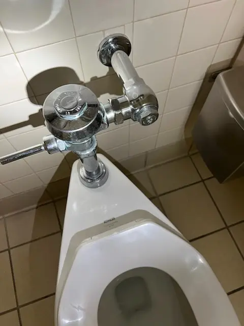 Fixture installation and repair for Pipe Repair in Hamburg